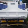 mitsubishi-fuso canter 2013 -MITSUBISHI--Canter FBA30-510293---MITSUBISHI--Canter FBA30-510293- image 5