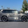 lexus lx 2016 quick_quick_DBA-URJ201W_URJ201-4203195 image 9