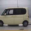 daihatsu tanto 2009 -DAIHATSU--Tanto DBA-L375S--L375S-0197846---DAIHATSU--Tanto DBA-L375S--L375S-0197846- image 9