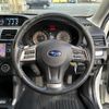 subaru forester 2014 -SUBARU--Forester DBA-SJ5--SJ5-036498---SUBARU--Forester DBA-SJ5--SJ5-036498- image 11