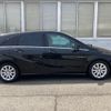 mercedes-benz b-class 2014 -MERCEDES-BENZ--Benz B Class 246242-2J238865---MERCEDES-BENZ--Benz B Class 246242-2J238865- image 4