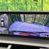 lexus nx 2018 CFJ1702317 image 4