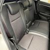 honda fit 2017 CFJ1830780 image 4