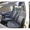 toyota alphard 2015 GOO_JP_700030313530200730001 image 58