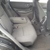honda vezel 2023 CFJ1561914 image 11