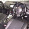 subaru legacy-b4 2014 -SUBARU--Legacy B4 BMM-008768---SUBARU--Legacy B4 BMM-008768- image 4