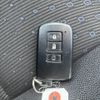 toyota voxy 2014 CFJ1614757 image 17