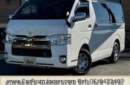 toyota hiace-van 2019 quick_quick_QDF-GDH201V_GDH201-1024084