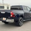 toyota hilux 2021 -TOYOTA--Hilux 3DF-GUN125--GUN125-3927744---TOYOTA--Hilux 3DF-GUN125--GUN125-3927744- image 15