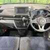 nissan roox 2020 quick_quick_B45A_B45A-0300596 image 2