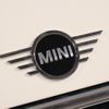 mini mini-others 2022 -BMW 【名変中 】--BMW Mini BB20M--02R73489---BMW 【名変中 】--BMW Mini BB20M--02R73489- image 6