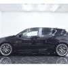 lexus ct 2014 quick_quick_DAA-ZWA10_ZWA10-2220199 image 16