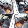 toyota hiace-van 2022 quick_quick_3DF-GDH201V_GDH201-1083126 image 5