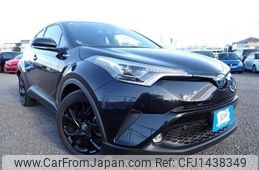 toyota c-hr 2018 646828-N2024110101F-21