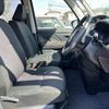 toyota roomy 2018 -TOYOTA--Roomy DBA-M900A--M900A-0154740---TOYOTA--Roomy DBA-M900A--M900A-0154740- image 16