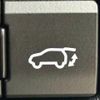 lexus nx 2016 quick_quick_DBA-AGZ10_AGZ10-1012733 image 8