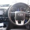 toyota hilux 2018 CFJ1895446 image 9