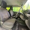 suzuki jimny 2023 quick_quick_JB64W_JB64W-299358 image 8