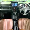 suzuki jimny 2020 quick_quick_JB64W_JB64W-153972 image 2