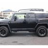 toyota fj-cruiser 2014 -TOYOTA--FJ Curiser CBA-GSJ15W--GSJ15-0126352---TOYOTA--FJ Curiser CBA-GSJ15W--GSJ15-0126352- image 10