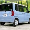 daihatsu tanto 2017 -DAIHATSU--Tanto DBA-LA600S--LA600S-0596229---DAIHATSU--Tanto DBA-LA600S--LA600S-0596229- image 18