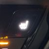 honda vezel 2023 CFJ1831220 image 6