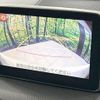 mazda axela 2015 CFJ1612208 image 4
