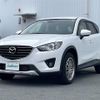 mazda cx-5 2013 -MAZDA--CX-5 LDA-KE2AW--KE2AW-123512---MAZDA--CX-5 LDA-KE2AW--KE2AW-123512- image 23