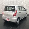 suzuki alto 2013 -SUZUKI--Alto DBA-HA25S--HA25S-910068---SUZUKI--Alto DBA-HA25S--HA25S-910068- image 3