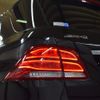 mercedes-benz amg 2017 -MERCEDES-BENZ--AMG CBA-166064--WDC1660642A781870---MERCEDES-BENZ--AMG CBA-166064--WDC1660642A781870- image 27