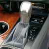 lexus rx 2018 CFJ1613159 image 18