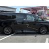 toyota vellfire 2023 quick_quick_6AA-AAHH45W_AAHH45W-0004919 image 5