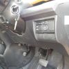 honda freed 2010 -HONDA 【野田 500】--Freed DBA-GB3--GB3-1171903---HONDA 【野田 500】--Freed DBA-GB3--GB3-1171903- image 31