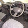 toyota land-cruiser 1991 -TOYOTA--Land Cruiser PZJ70V-0004614---TOYOTA--Land Cruiser PZJ70V-0004614- image 4