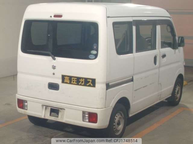 suzuki every 2015 CFJ1748514 image 2