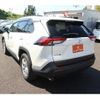 toyota rav4 2020 -TOYOTA--RAV4 6BA-MXAA52--MXAA52-4004681---TOYOTA--RAV4 6BA-MXAA52--MXAA52-4004681- image 9