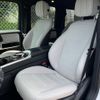 mercedes-benz g-class 2023 -MERCEDES-BENZ 【名変中 】--Benz G Class 463350--2X476339---MERCEDES-BENZ 【名変中 】--Benz G Class 463350--2X476339- image 14