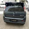 suzuki kei 2008 -SUZUKI--Kei ABA-HN22S--HN22S-841416---SUZUKI--Kei ABA-HN22S--HN22S-841416- image 3