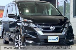 nissan serena 2017 quick_quick_DAA-GFC27_GFC27-063405