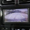 toyota prius 2016 quick_quick_DAA-ZVW50_ZVW50-6010456 image 8