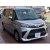 toyota roomy 2022 -TOYOTA--Roomy M900A--0634504---TOYOTA--Roomy M900A--0634504- image 13