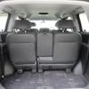 honda elysion-prestige 2009 quick_quick_DBA-RR2_RR2-1300247 image 7