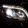 mercedes-benz gl-class 2015 -MERCEDES-BENZ--Benz GL Class 166873--WDC1668731A601511---MERCEDES-BENZ--Benz GL Class 166873--WDC1668731A601511- image 16