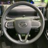 daihatsu tanto 2020 quick_quick_LA650S_LA650S-1070572 image 12