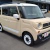 suzuki spacia 2023 quick_quick_5AA-MK53S_MK53S-519766 image 2