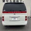 nissan elgrand 2006 -NISSAN--Elgrand CBA-E51--E51-154393---NISSAN--Elgrand CBA-E51--E51-154393- image 16