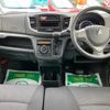 suzuki wagon-r 2013 quick_quick_DBA-MH34S_MH34S-754438 image 15