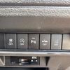 suzuki xbee 2019 quick_quick_MN71S_MN71S-152901 image 12