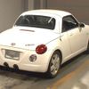 daihatsu copen 2007 quick_quick_ABA-L880K_0041706 image 3