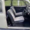 volkswagen the-beetle 1970 AUTOSERVER_15_5049_891 image 12